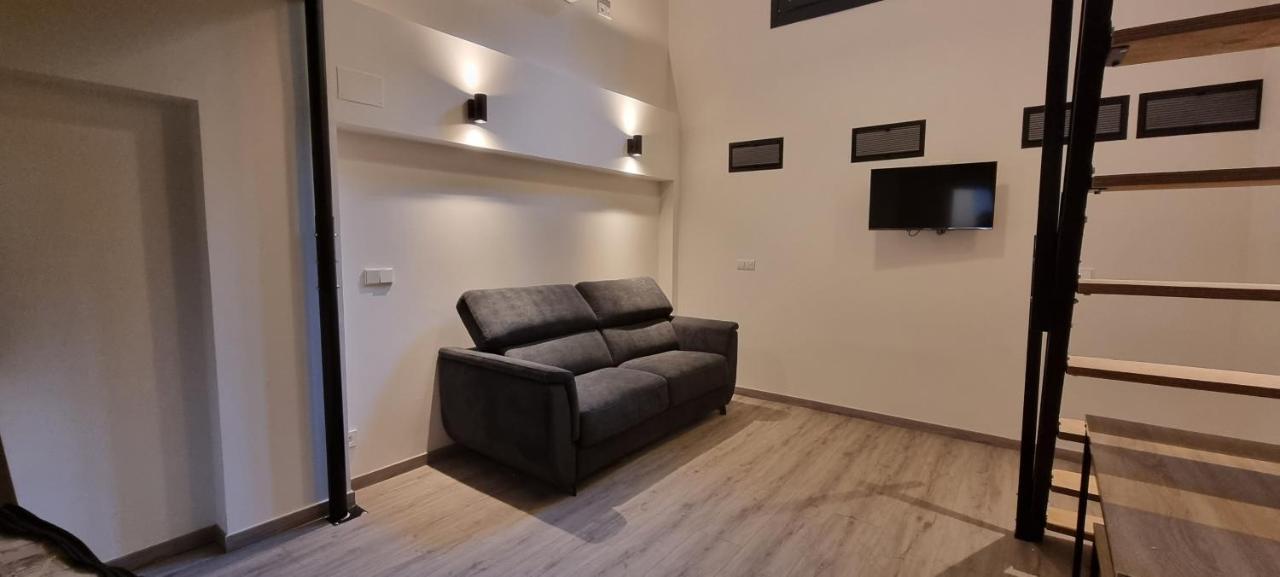 Kabialde Apartamentuak Tss00134 Zarautz Exteriér fotografie