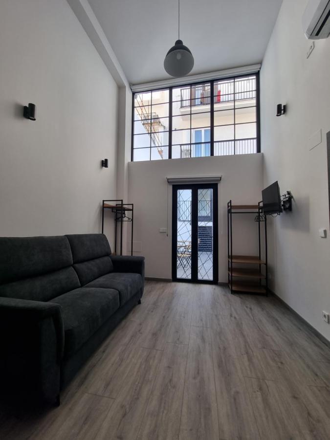 Kabialde Apartamentuak Tss00134 Zarautz Exteriér fotografie