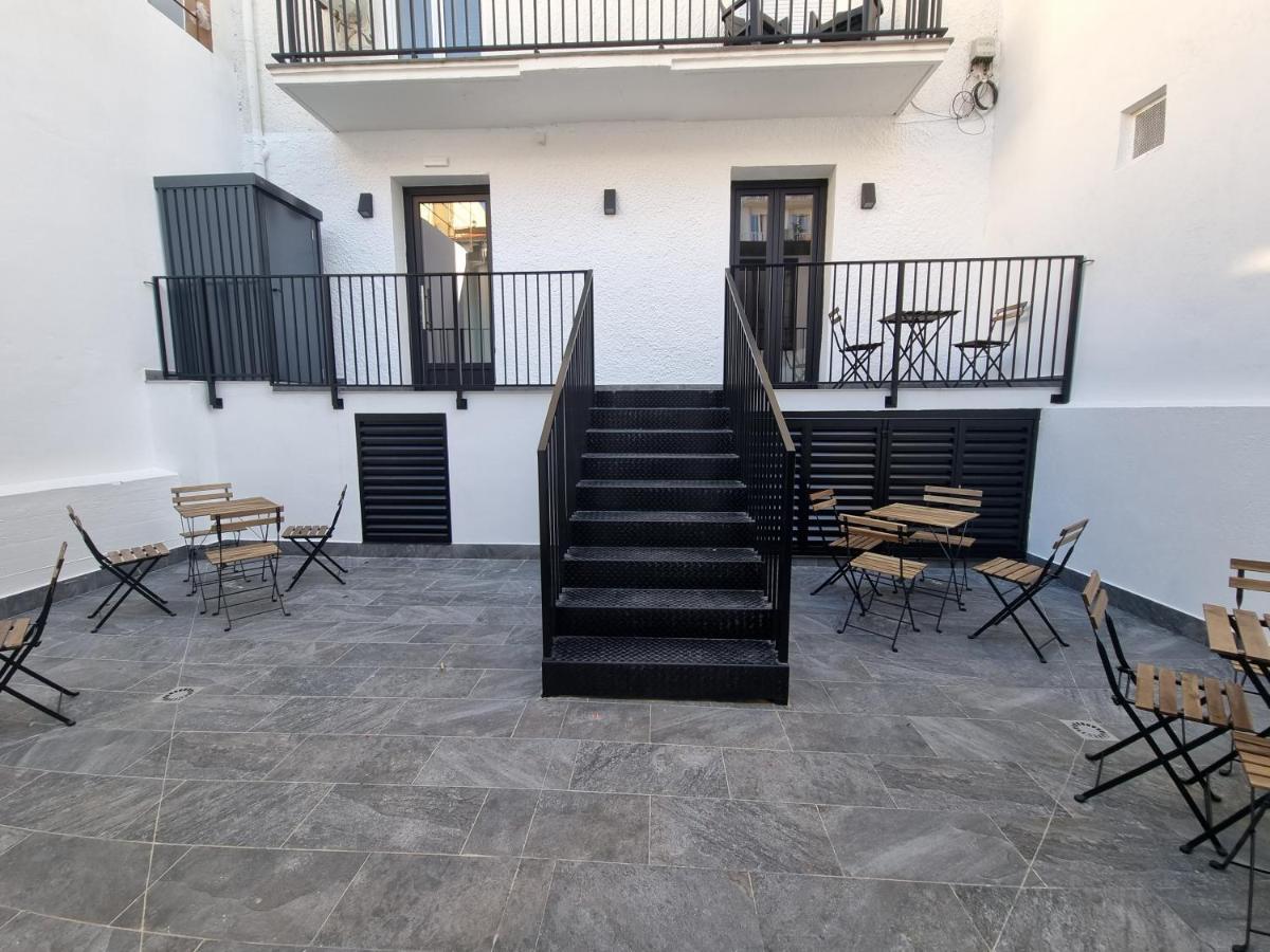 Kabialde Apartamentuak Tss00134 Zarautz Exteriér fotografie